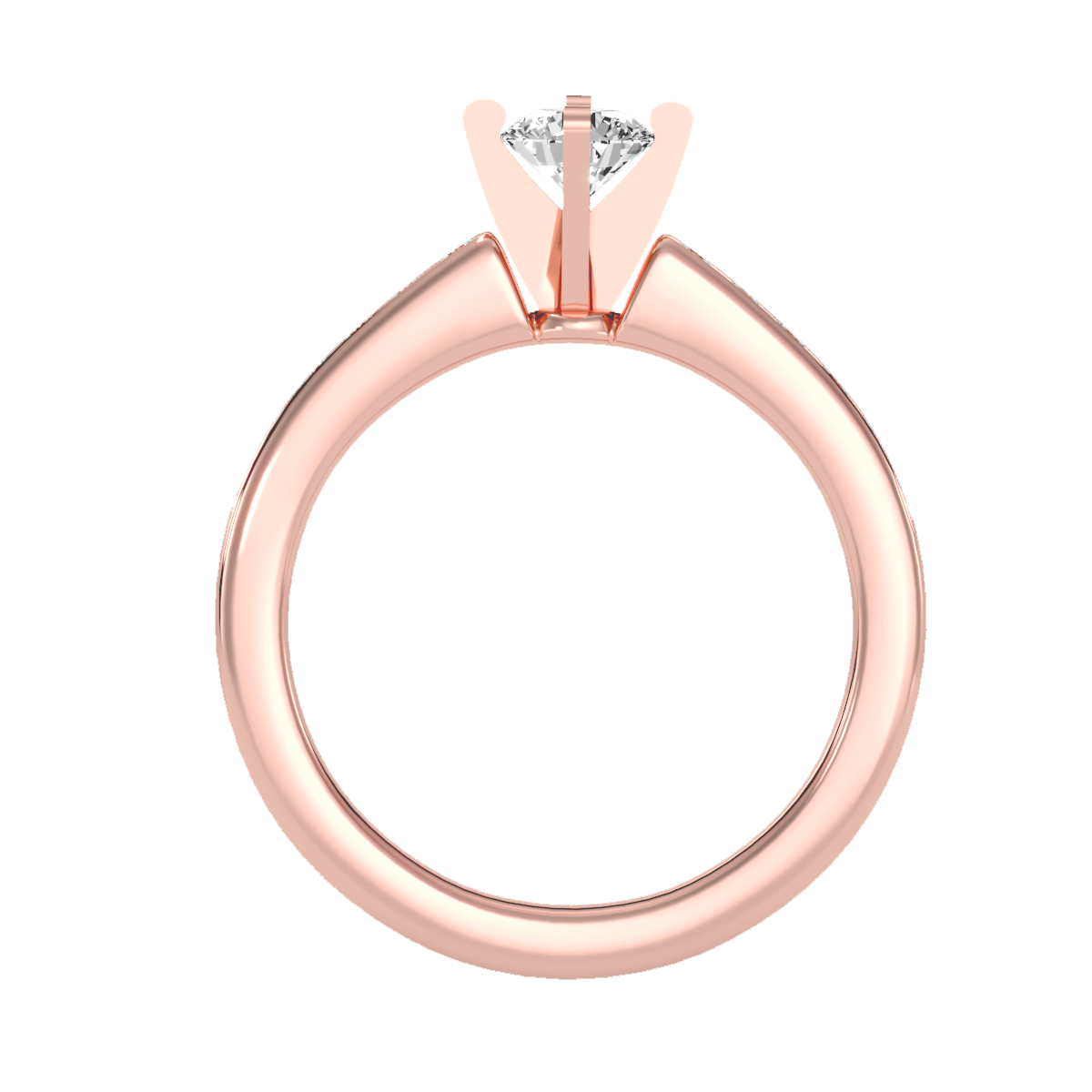 https://www.goldiam.co.il/sites/default/files/RC_RD_110%20RF.png